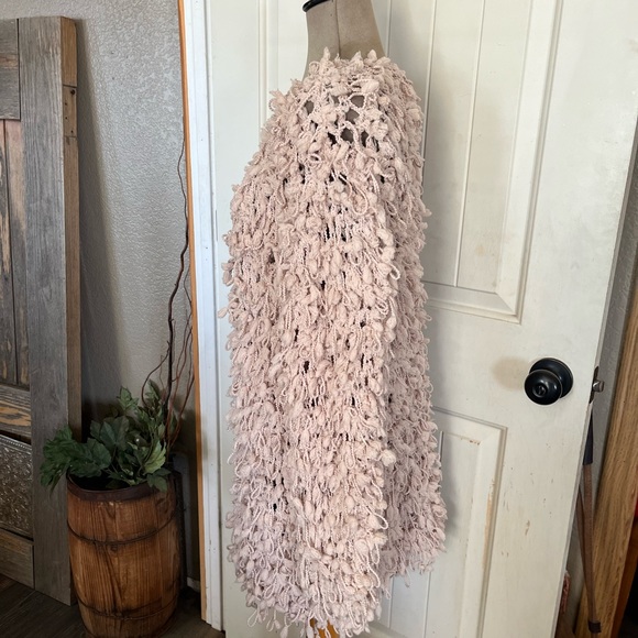 Cardigan - Picture 6 of 8